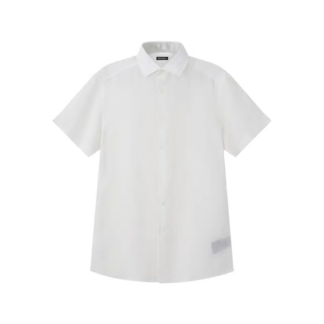 Zegna SS25