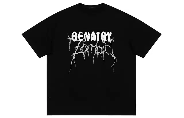 BENATRY T