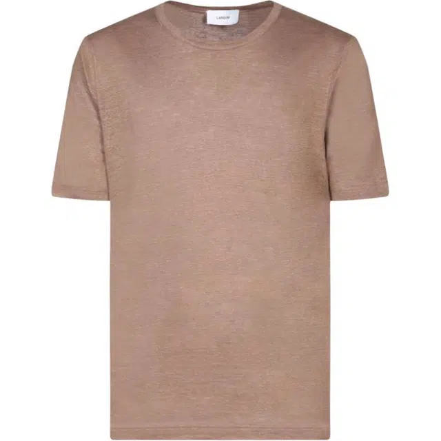 LARDINI T