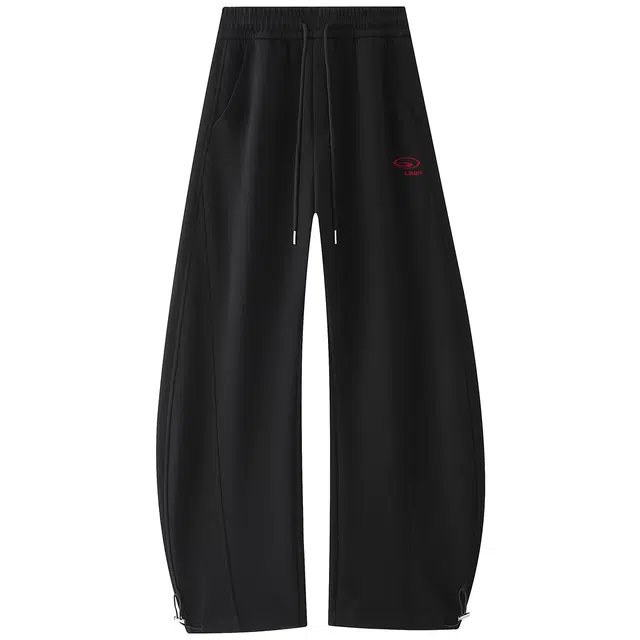 Qnxeey oversize
