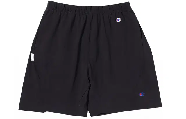 Champion x N.HOOLYWOOD SS23