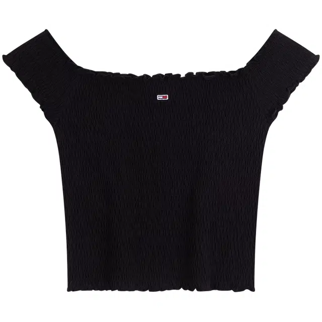 Tommy Hilfiger T