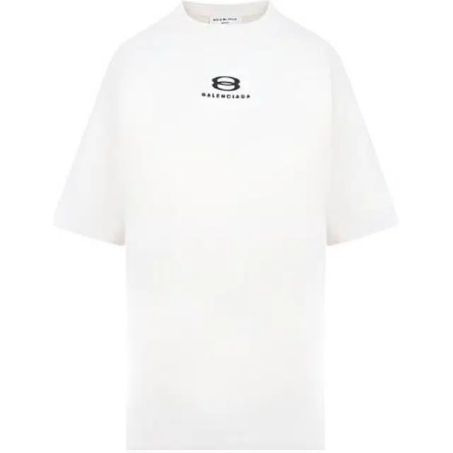 Balenciaga SS22 T