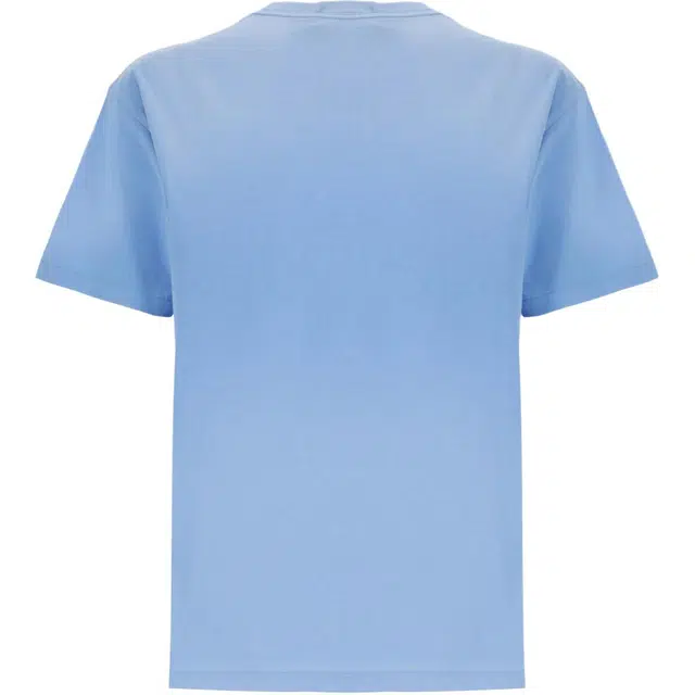 Ralph Lauren T