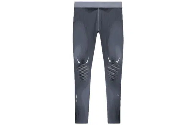 Nike x Nocta Dri-FitNike x Nocta FW23 Logo