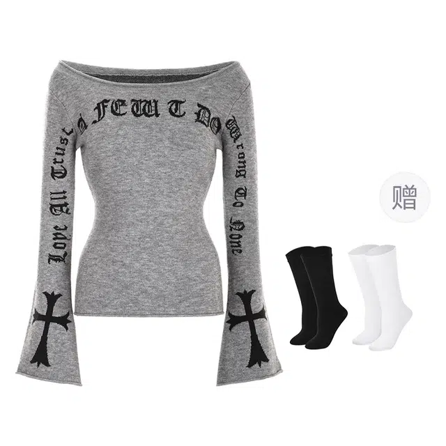 BSEVENI T