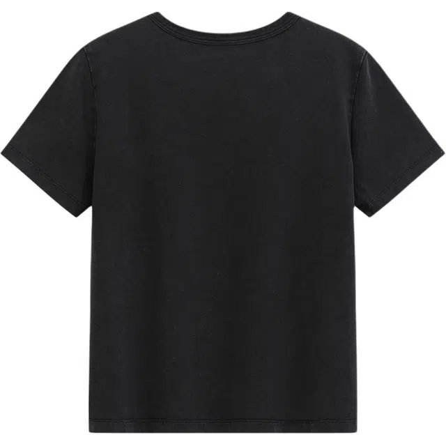 GAP logo T