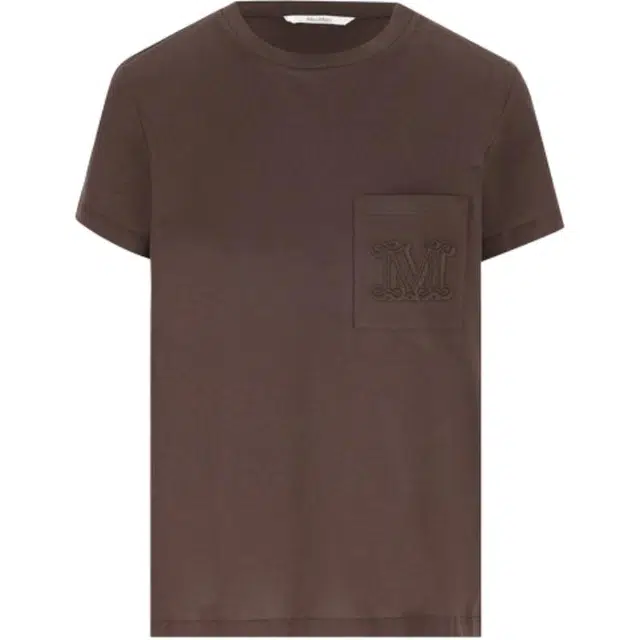MaxMara SS25T