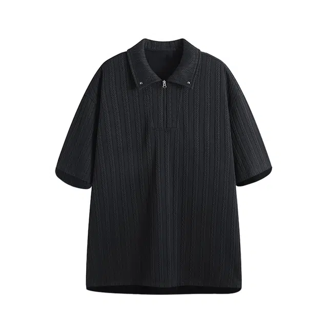 SUNSETMONENT Polo