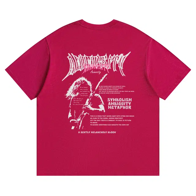 Pancoat T