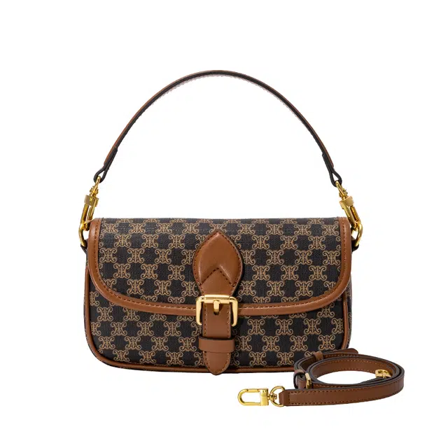 AQUASCUTUM PVC