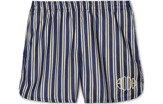 Nike x BODE Astro Grabber SS24