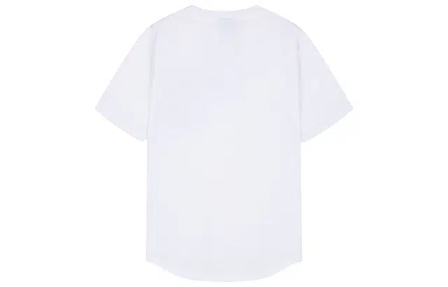Champion T