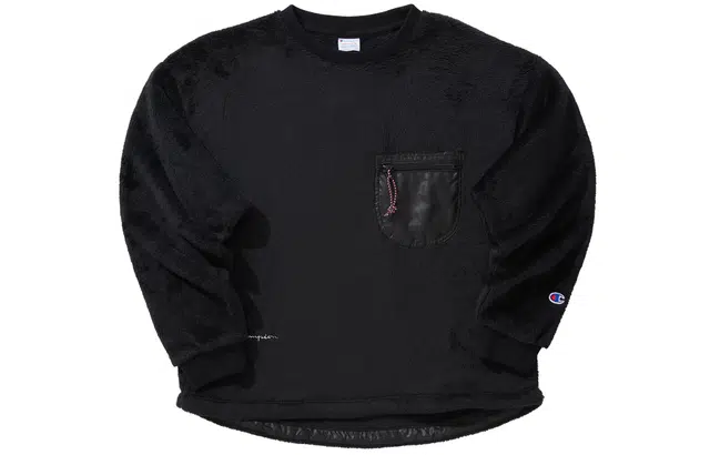 Champion T
