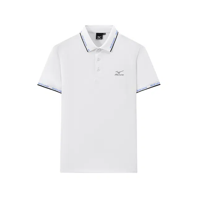 Mizuno Polo