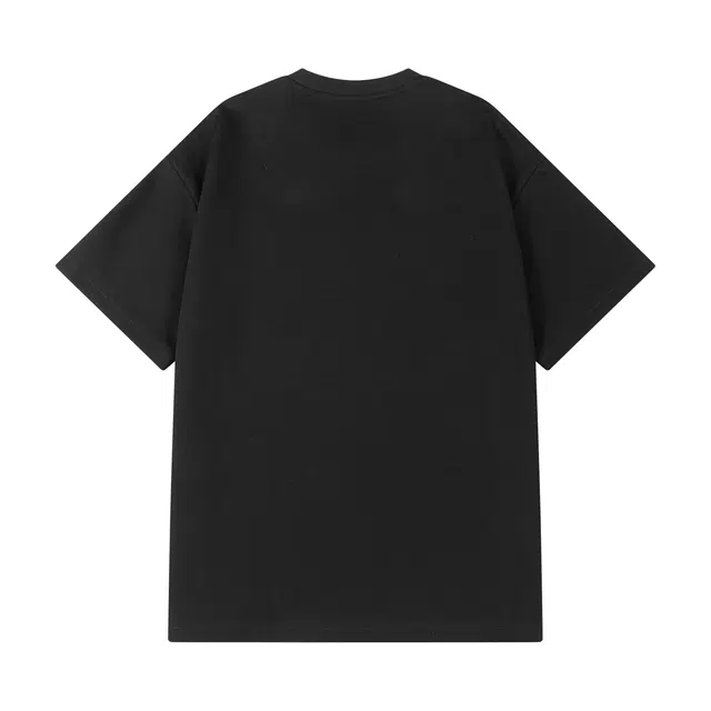FORCEPULR T