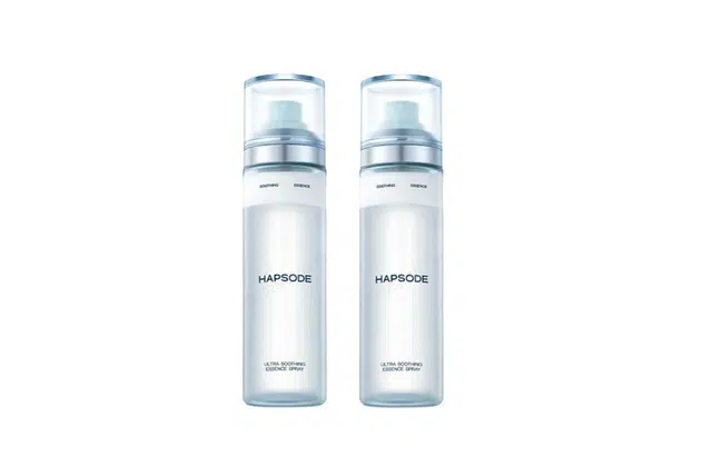 120ml120ml*2