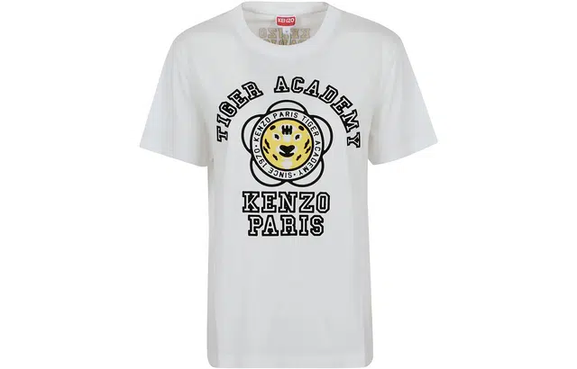 KENZO T