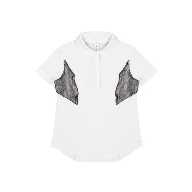 lululemon T