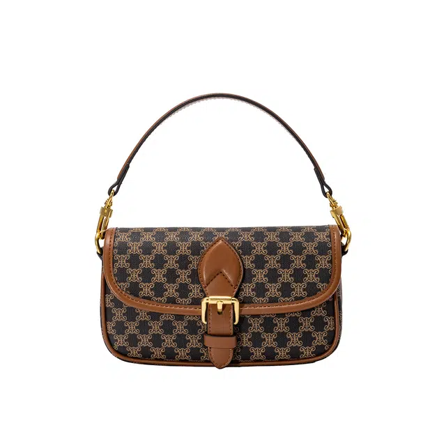 AQUASCUTUM PVC