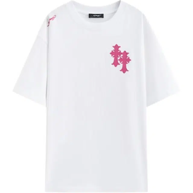 Ed Hardy SS25T