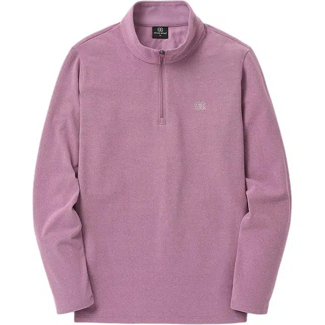 KOLON SPORT T