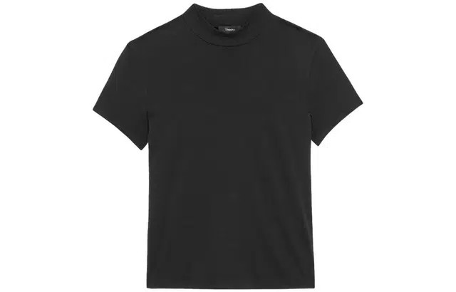 THEORY T
