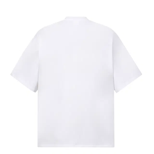 OXRL T
