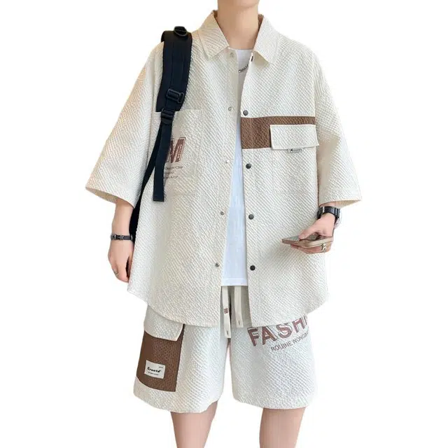 VIPGOOSE Cleanfit