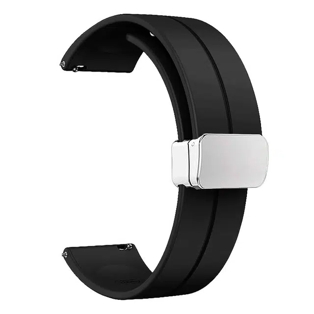 KUYUEXIANG 220mm GT4GT3GT2Watch34Pro
