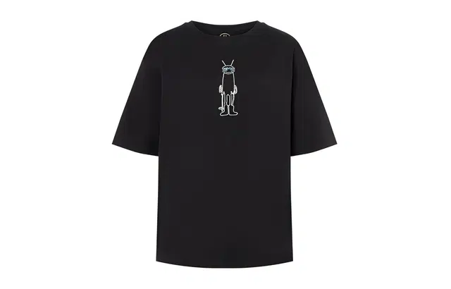 BOGNER T