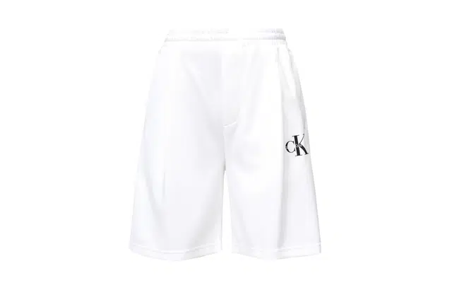 CALVIN KLEIN