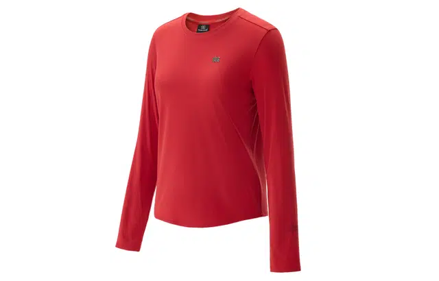 KOLON SPORT T
