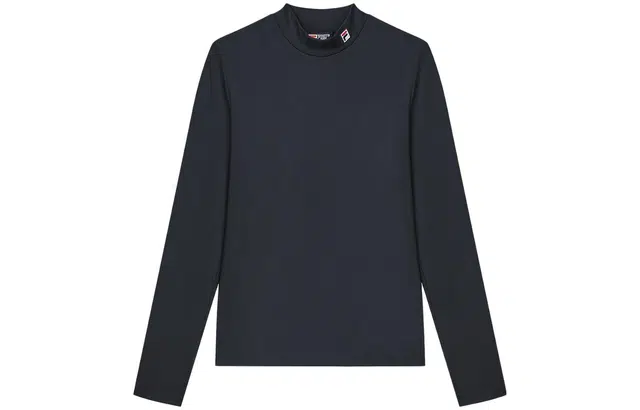 FILA archive T