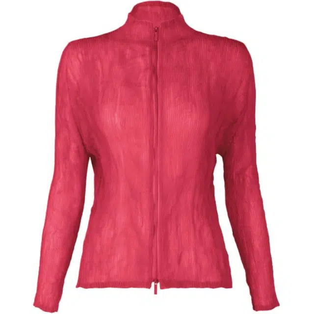 ISSEY MIYAKE T