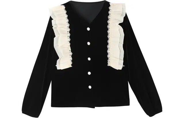 BIENKIMIIYE SS22 vT