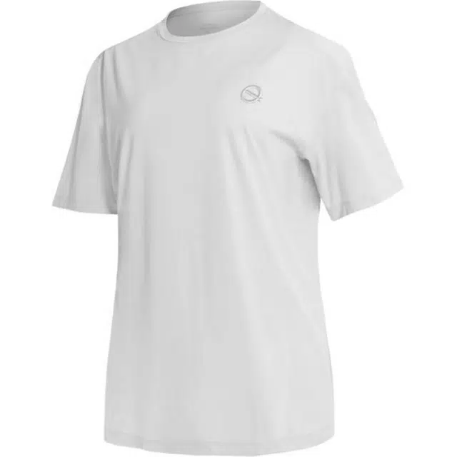 qinkung T