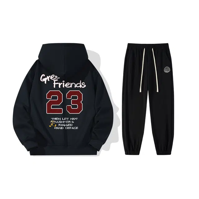 GF 24