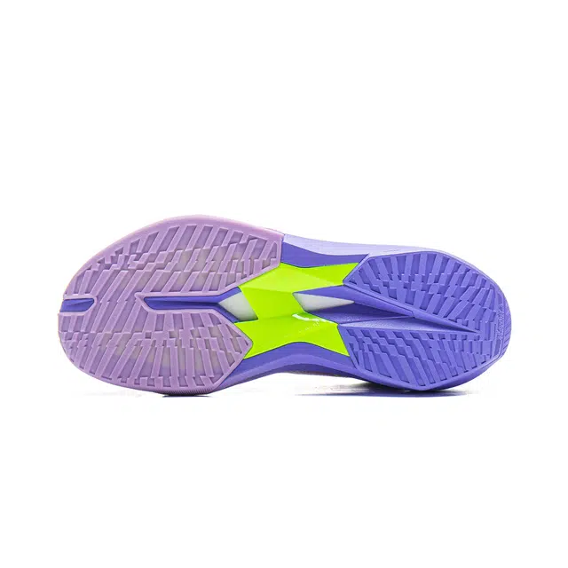 LiNing Ultra Light 2025