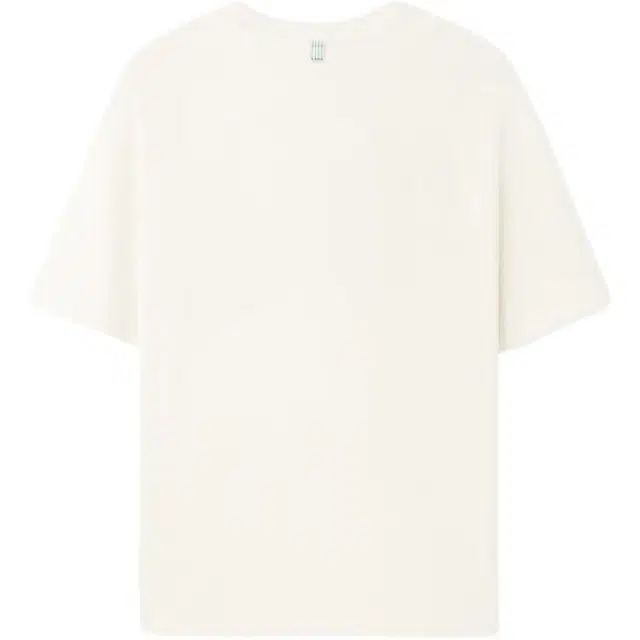 Skechers SS25 T