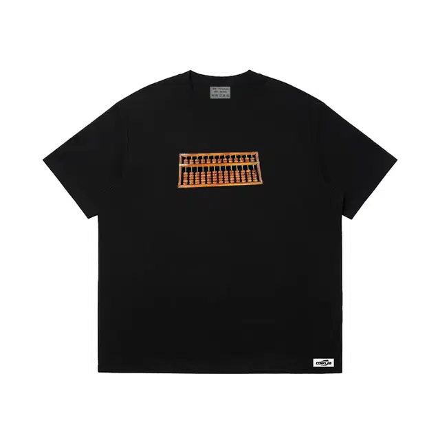 CONKLAB T