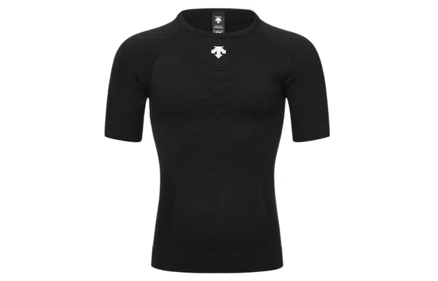 DESCENTE T