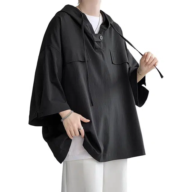 VIPGOOSE T