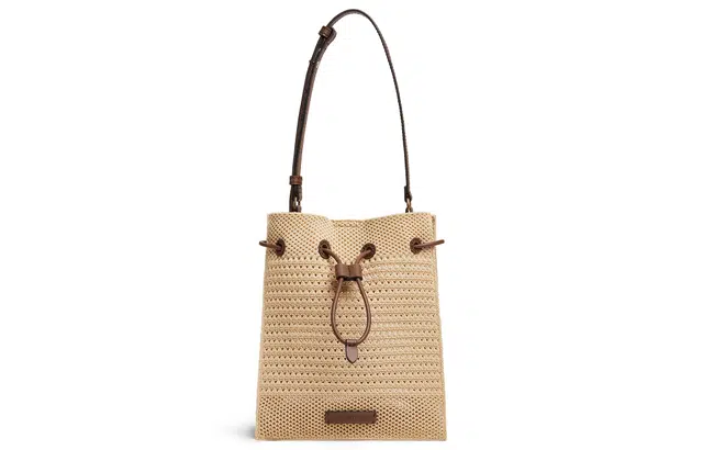 CHARLESKEITH CK