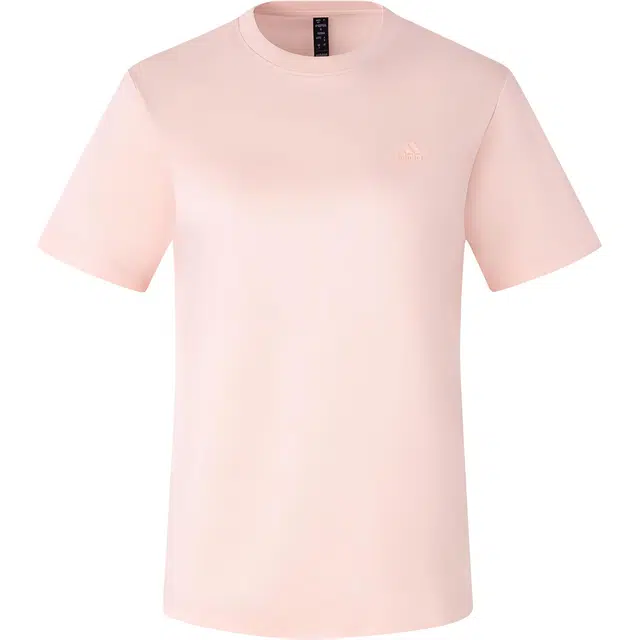 adidas T