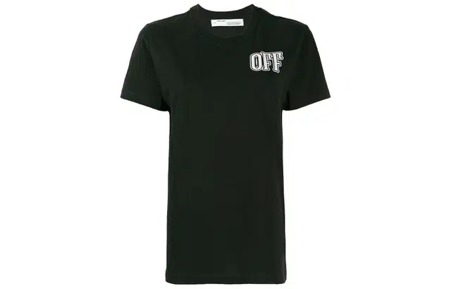 OFF-WHITE T