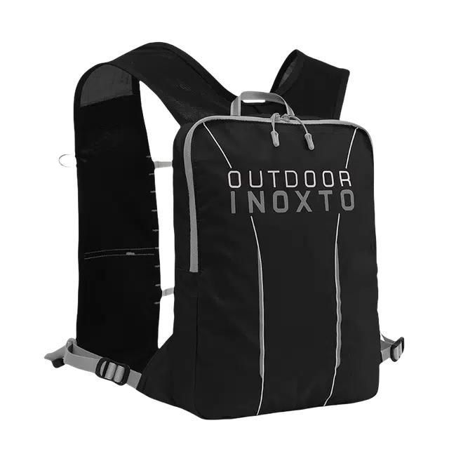 INOXTO 3L