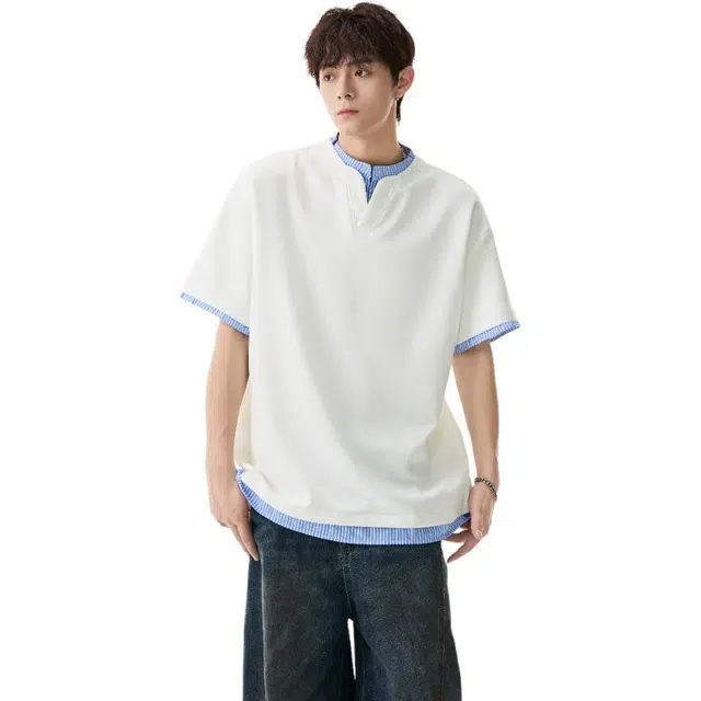 SOLIDITY T