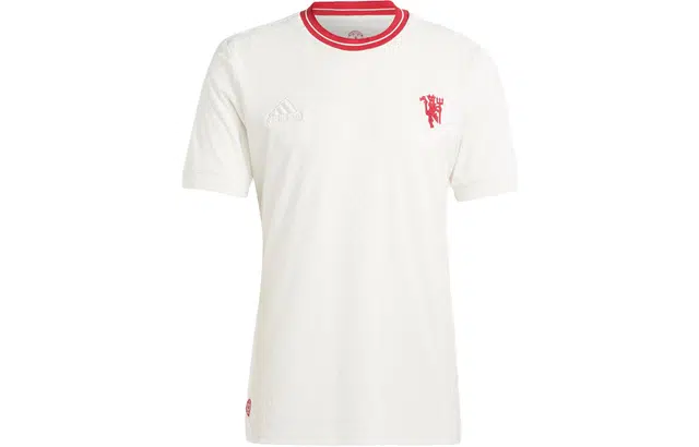 adidas Manchester United Lifestyler Third