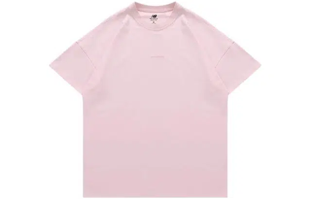 New Balance T